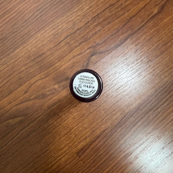 Eye Mask/Mascara Bundle - Symbiosis London, Skin Medica Eye Mask,Blinc Mascara - Picture 6 of 6